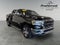 2019 RAM 1500 Laramie Crew Cab 4x4 5'7' Box
