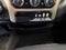2019 RAM 1500 Laramie Crew Cab 4x4 5'7' Box