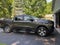 2020 RAM 1500 Laramie 5.7 Liter V8 Hemi Crew Cab 4WD
