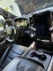 2020 RAM 1500 Laramie 5.7 Liter V8 Hemi Crew Cab 4WD
