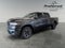 2026 RAM 1500 Laramie Crew Cab 4x4 5'7' Box