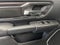 2026 RAM 1500 Laramie Crew Cab 4x4 5'7' Box