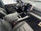 2026 RAM 1500 Laramie Crew Cab 4x4 5'7' Box