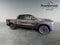 2026 RAM 1500 Laramie Crew Cab 4x4 5'7' Box