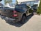 2020 RAM 1500 Rebel 5.7 Liter V8 Hemi Crew Cab 4WD