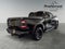 2020 RAM 1500 Rebel Crew Cab 4x4 5'7' Box