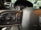 2020 RAM 1500 Rebel Crew Cab 4x4 5'7' Box