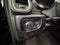 2020 RAM 1500 Rebel Crew Cab 4x4 5'7' Box