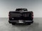 2020 RAM 1500 Rebel Crew Cab 4x4 5'7' Box