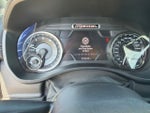 2020 RAM 1500 Rebel 5.7 Liter V8 Hemi Crew Cab 4WD