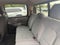 2019 RAM 1500 Big Horn/Lone Star Crew Cab 4x4 6'4' Box