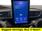 2021 Ford Explorer ST 3.0 Liter V6 EcoBoost 4WD