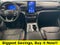 2021 Ford Explorer ST 3.0 Liter V6 EcoBoost 4WD
