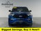 2021 Ford Explorer ST 3.0 Liter V6 EcoBoost 4WD