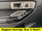 2021 Ford Explorer ST 3.0 Liter V6 EcoBoost 4WD