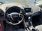 2016 Ford Escape SE 2.0 Liter EcoBoost Turbocharged 4WD
