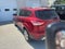 2016 Ford Escape SE 2.0 Liter EcoBoost Turbocharged 4WD