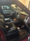 2016 Ford Expedition XLT