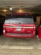2016 Ford Expedition XLT