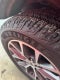 2016 Ford Expedition XLT