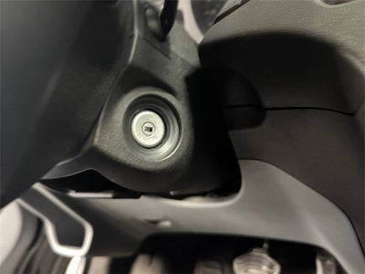 2015 Ford Transit-150 XLT