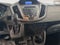 2015 Ford Transit-150 XLT