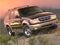 1999 Ford Explorer XLT