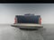 2020 Ford F-150 XLT 3.5 Liter V6 EcoBoost SuperCrew 4WD