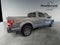 2020 Ford F-150 XLT 3.5 Liter V6 EcoBoost SuperCrew 4WD