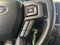 2020 Ford F-150 XLT 3.5 Liter V6 EcoBoost SuperCrew 4WD
