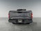2020 Ford F-150 XLT 3.5 Liter V6 EcoBoost SuperCrew 4WD