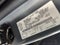 2020 Ford F-150 XLT 3.5 Liter V6 EcoBoost SuperCrew 4WD