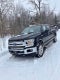 2018 Ford F-150 XLT 3.5 Liter V6 EcoBoost SuperCrew 4WD