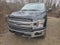 2018 Ford F-150 XLT 3.5 Liter V6 EcoBoost SuperCrew 4WD