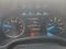 2018 Ford F-150 XLT 3.5 Liter V6 EcoBoost SuperCrew 4WD