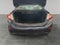 2016 Chevrolet Cruze LS Auto
