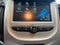 2016 Chevrolet Cruze LS Auto