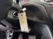 2016 Chevrolet Cruze LS Auto