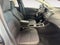2018 Chevrolet Cruze LT Auto