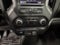 2023 Chevrolet Silverado 2500HD 4WD Crew Cab Long Bed Custom