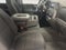 2023 Chevrolet Silverado 2500HD 4WD Crew Cab Long Bed Custom