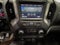 2023 Chevrolet Silverado 2500HD 4WD Crew Cab Long Bed Custom