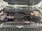 2023 Chevrolet Silverado 2500HD 4WD Crew Cab Long Bed Custom