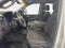 2023 Chevrolet Silverado 2500HD 4WD Crew Cab Long Bed Custom