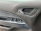 2015 Chevrolet Colorado Z71