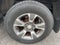 2015 Chevrolet Colorado Z71