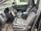 2015 Chevrolet Colorado Z71