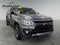2022 Chevrolet Colorado 4WD Crew Cab Short Box Z71