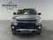 2022 Chevrolet Colorado 4WD Crew Cab Short Box Z71