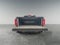 2022 Chevrolet Colorado 4WD Crew Cab Short Box Z71